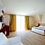 Aurasia Beach Hotel