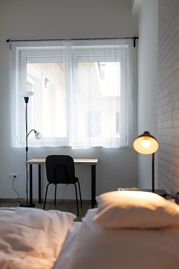 Citystay