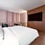 H Avenue Daegu Dongcheon