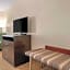 Comfort Suites Miamisburg - Dayton South