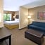 Holiday Inn Express & Suites Alpharetta