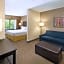 Holiday Inn Express & Suites Alpharetta by IHG