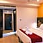 Astoria Hotels Madurai