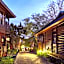Knysna River Club