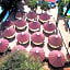 Keys Hotel