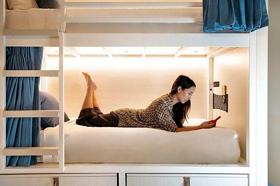 Little Drifter Melbourne