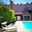 Albergo Zoello Je Suis