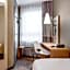 ibis Hotel München City