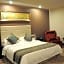 Ramada Linyi North