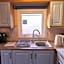 MOLLIES DEN 2 8 Berth 3 Bedrooms The Grange Holiday Park INGOLDMELLS