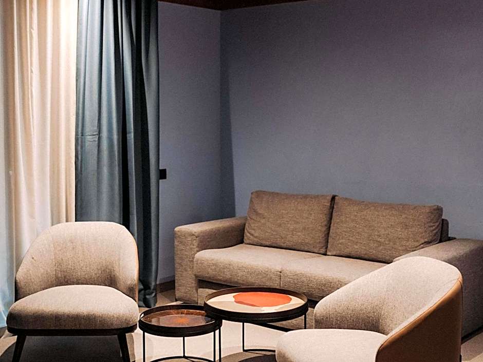 Swissôtel Poiana Brasov