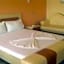 Kocibelli Hotel