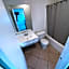 Crown Inn & Suites