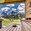 Brunelle Seiser Alm Lodge