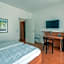 Hotel Sedes Berlin