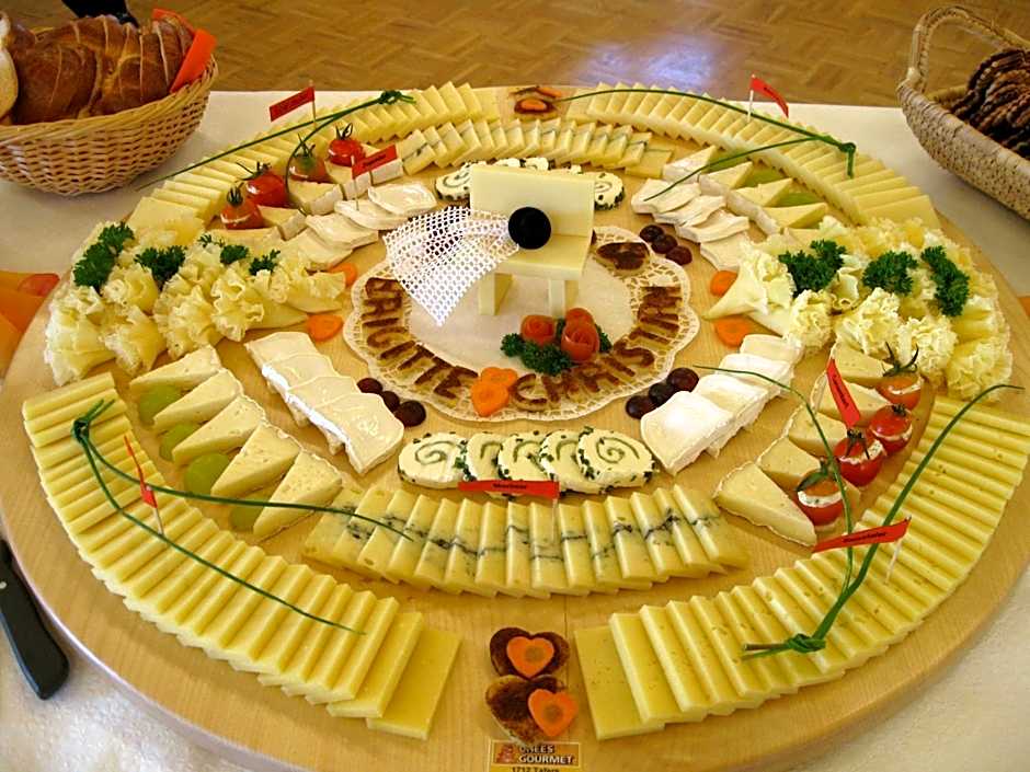 Burgbühl