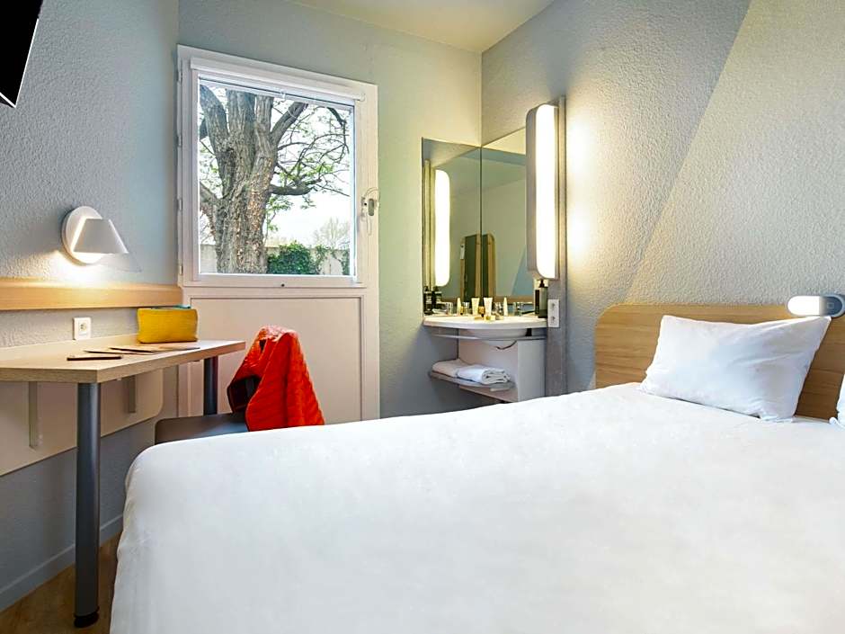 ibis budget Cavaillon