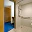 Holiday Inn Canyon De Chelly-Chinle By IHG
