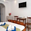 Adonis Hotel Naxos
