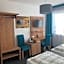 Burghotel Homberg
