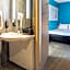 ibis Bordeaux Pessac Route des Vins