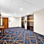 Candlewood Suites - Detroit - Auburn Hills By IHG