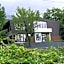 Wadano Forest Hotel & Apartments