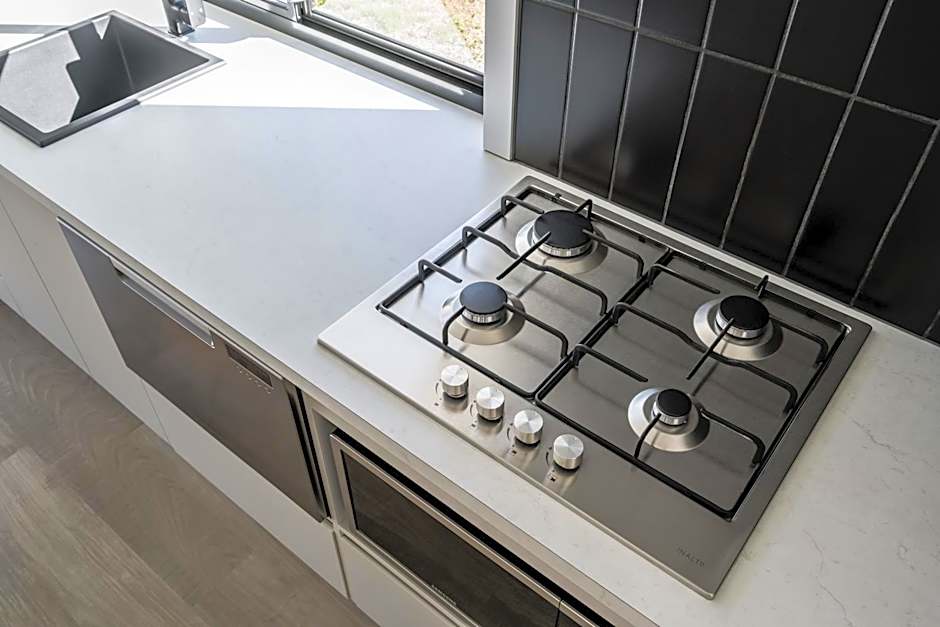 Bright Riverside Holiday Park