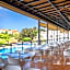 BLUESEA Costa Jardin & Spa