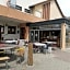 Brauhaus Fröschl