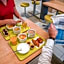 ibis budget Bayeux
