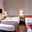 Hotel Holland