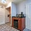 Hilton Garden Inn Blacksburg University
