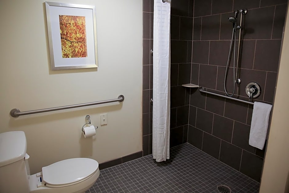 Candlewood Suites - Portland - Scarborough, an IHG Hotel