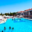 Lucas Didim Resort