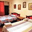 Centro Mactan Suites