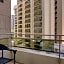 Regency On Beachwalk Waikiki By Outrigger