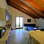 Residenza Arcobaleno