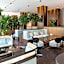 Radisson Collection Hotel, Roma Antica