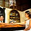 THE 1O1 Bali Oasis Sanur