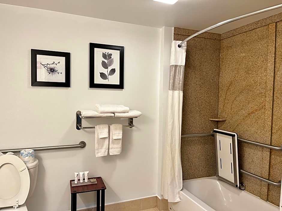 Country Inn & Suites by Radisson, Harrisburg - Hershey West, PA