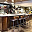 Courtyard by Marriott Buffalo Amherst/University