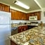 Kihei Surfside - Maui Condo & Home