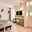ibis Styles Arcachon Gujan-Mestras