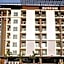 Central Place Serviced Apartment