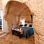 Hotel Residence San Giorgio