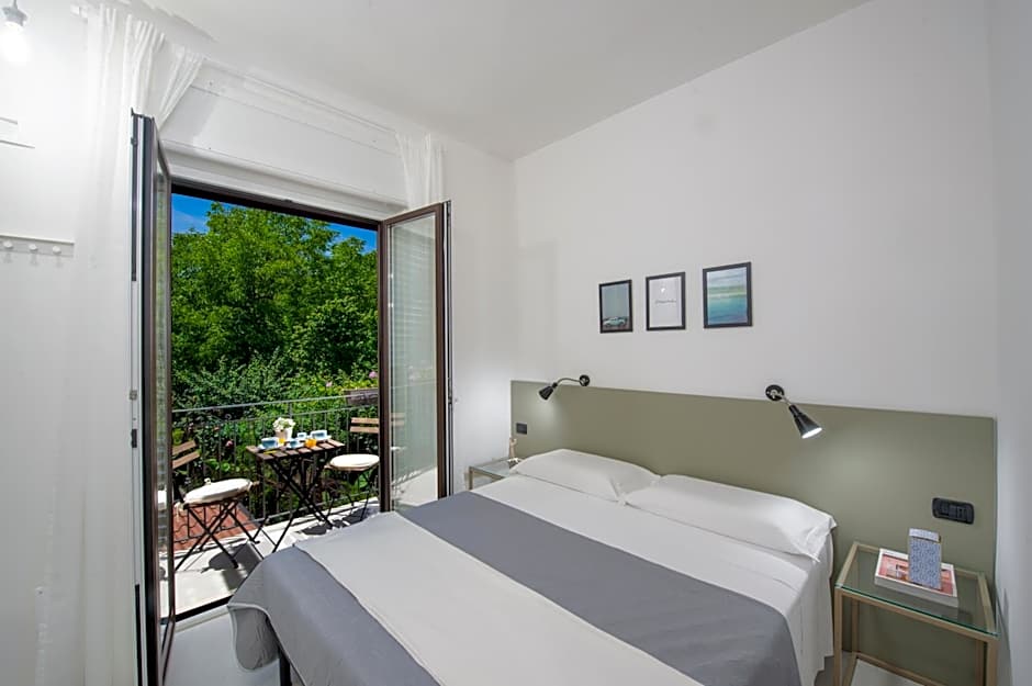 Holiday House D' Anna 68
