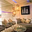 Goldberry Suites & Hotel Mactan