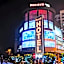 Beverly Hotel