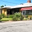Covina Motel